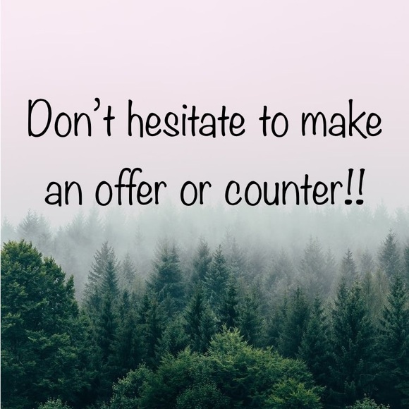 ✨ 30” Snake Chain Necklace - JUST IN! ✨ - Picture 9 of 9